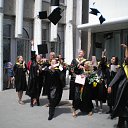 ���� ����, ���� - ��������� 20 ������� 2013 � ������ ���� ����������