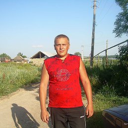 ���� �������, ����������, 41 ��� - ��������� 5 ������� 2014