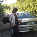 ���� �, �������, 59 ��� - ��������� 22 ������� 2013 � ������ ���� ����������