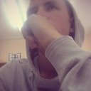 ���� �������, ������, 31 ��� - ��������� 14 �������� 2013