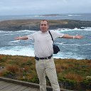 ���� �����, �����-���������, 40 ��� - ��������� 11 ������� 2013 � ������ �����������