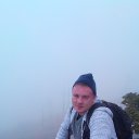 ���� @������@, �����������, 43 ���� - ��������� 20 ������� 2013 � ������ �������