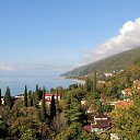 ��� � ������� ����� ������ ���������������. �� ������� ��������� �� �������.�