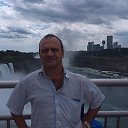 ���� �����, ����, 63 ���� - ��������� 23 ������� 2013 � ������ ���� ����������