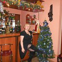 ���� �������, �������, 47 ��� - ��������� 13 ����� 2014 � ������ ���� ����������