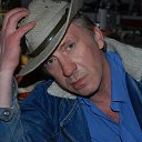 ���� ������!!! ����, ������ - ��������� 12 ����� 2014 � ������ ���� ����������