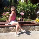 ������, ������ 2013 �� ������� ���� ����������