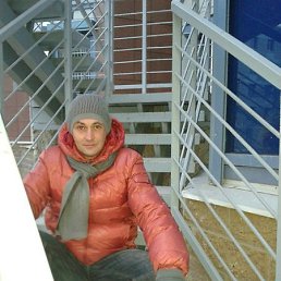 ���� �����, �����-���������, 48 ��� - ��������� 18 ������ 2014