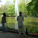 ���� Vitalik, ����, 42 ���� - ��������� 26 ������ 2013 � ������ ���� ����������