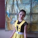 ���� Lfhmz Fajybyf, ������, 25 ��� - ��������� 22 ������� 2014 � ������ ���� ����������