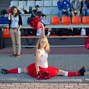 ���� ������, �����-���������, 35 ��� - ��������� 20 ������� 2013 � ������ ���� ���� ������
