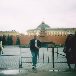 �����, �������