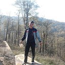 ���� �������, ������-��-����, 41 ��� - ��������� 10 ������ 2014