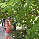 ���� �����, ���������, 37 ��� - ��������� 21 ������� 2013 � ������ ���� ����������