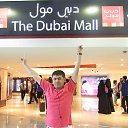 ���� Abdulaziz, ������� - ��������� 19 ������ 2014 � ������ ���� ����������