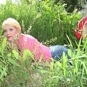 ��� ���� ��������-������ �� ������� ���� ����������