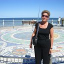 ���� ������, ����������� - ��������� 28 ������� 2014 � ������ ���� ����������