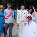 ���� ���������, �������, 59 ��� - ��������� 18 ������� 2013 � ������ ���� ����������
