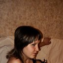 ���� Vlastnaya, ������ �������� - ��������� 7 ������� 2013 � ������ �������
