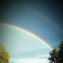 ���� ��������, �������� - ��������� 2 �������� 2013 � ������ ���� ����������