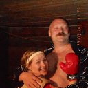 ���� �������, ����������, 73 ���� - ��������� 21 ������� 2013 � ������ ���� ����������