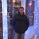 ���� ������, ���� - ��������� 9 ������� 2014