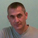 ���� ����, �����������, 56 ��� - ��������� 22 ������ 2014 � ������ ���� ����������