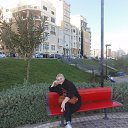 ������ 1������2014�