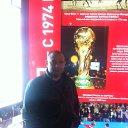 ���� ������, ���������, 46 ��� - ��������� 12 ����� 2014