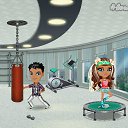 � �� ������� �Tropikania�
