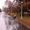 ���� �����, ���������, 55 ��� - ��������� 1 ������� 2013 � ������ ������ ��������