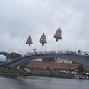 ���� ���������, ������� ��������, 58 ��� - ��������� 20 ������ 2013 � ������ ���� ����������