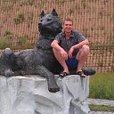 ���� Volk, ������������, 44 ���� - ��������� 18 ������ 2014 � ������ ���� ����������