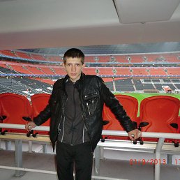 ���� ����, �������������, 32 ���� - ��������� 22 �������� 2013