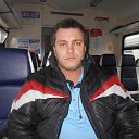 ���� ������, ���������, 49 ��� - ��������� 29 ������� 2013 � ������ ���� ����������