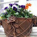 ���� �������., ʸ���, 78 ��� - ��������� 10 ������� 2013 � ������ ���� ����������