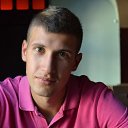 ���� �����, �����-���������, 37 ��� - ��������� 3 �������� 2013 � ������ ���� ����������