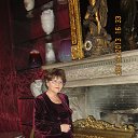 � ���� ������ �� ������� ���� ����������