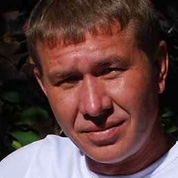 ������, ������, 54 ����