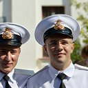 ���� Alex, ��������, 34 ���� - ��������� 22 ������� 2013 � ������ ���� ����������