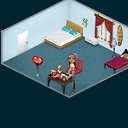 ���� ��������, ����� - ��������� 14 ����� 2014 � ������ �Tropikania�