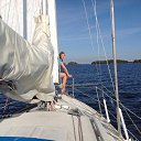 ���� �����, �����-���������, 49 ��� - ��������� 23 ������� 2013 � ������ ���� ����������