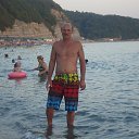 ���� Ը���, ������ ��������, 63 ���� - ��������� 30 �������� 2013 � ������ ���� ����������