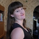 ���� ���������, ������ ��������, 30 ��� - ��������� 25 ������ 2014 � ������ ���� ����������