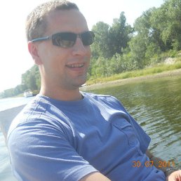 ������, ��������, 44 ����