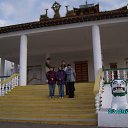 ���� �������, ����������� - ��������� 28 ������� 2013 � ������ ���� ����������