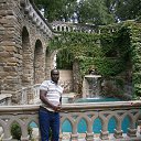 ���� ����� ��, ���������, 60 ��� - ��������� 24 ������� 2013 � ������ ���� ����������