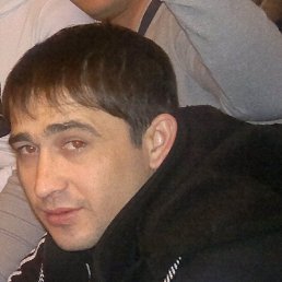 �����, �������, 42 ����