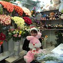 ���� Rano, ������, 45 ��� - ��������� 13 ������ 2014 � ������ ���� ����������