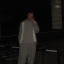 ���� �����, �������, 47 ��� - ��������� 31 ������� 2013 � ������ ���� ����������